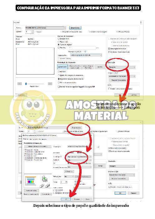Amostra do PDF - pagina 4