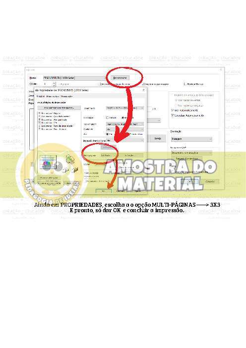 Amostra do PDF - pagina 5