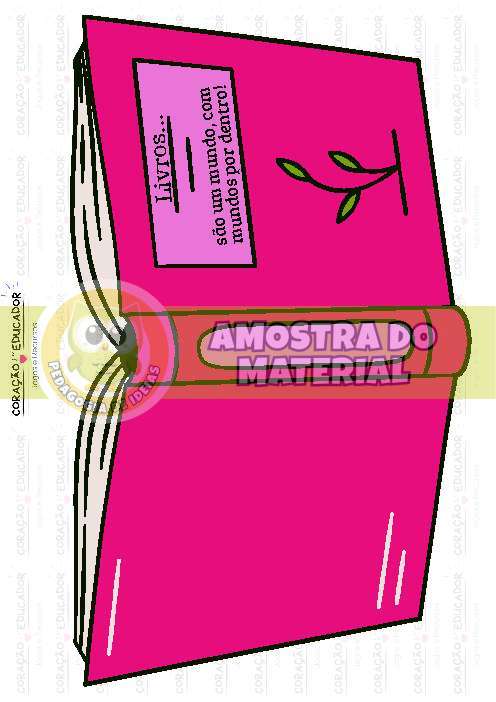 Amostra do PDF - pagina 6