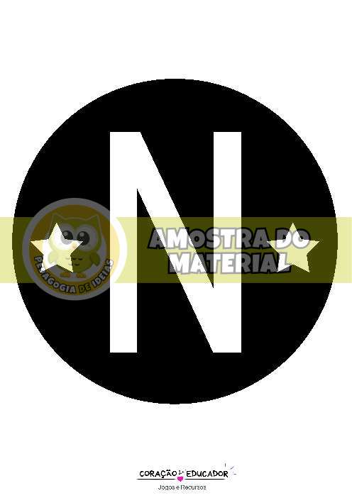 Amostra do PDF - pagina 63