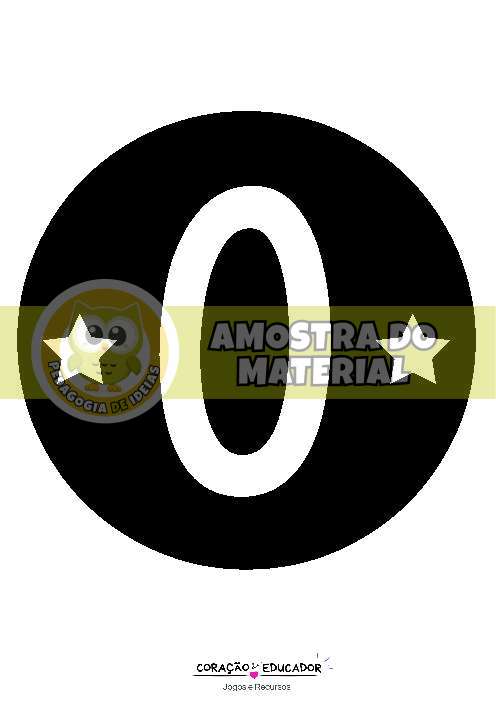 Amostra do PDF - pagina 64