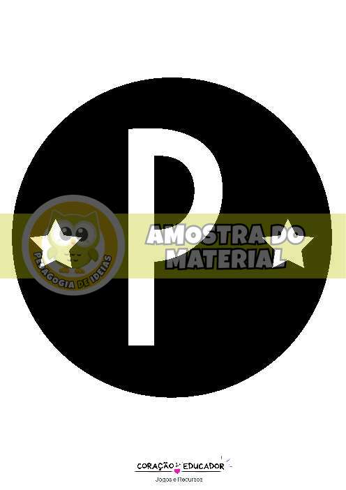 Amostra do PDF - pagina 65