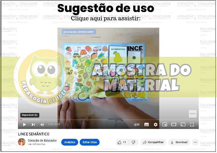 Amostra do PDF - pagina 3