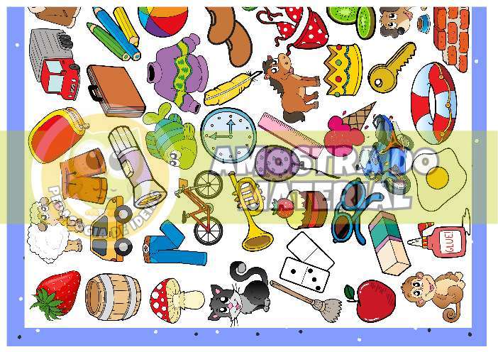 Amostra do PDF - pagina 5