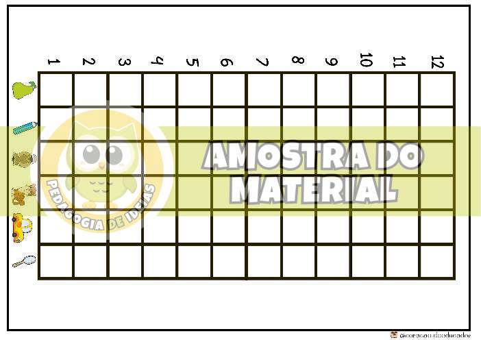 Amostra do PDF - pagina 8