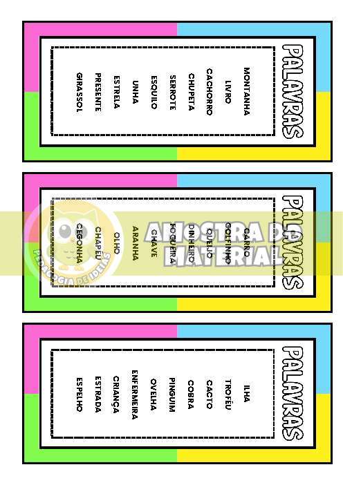 Amostra do PDF - pagina 10