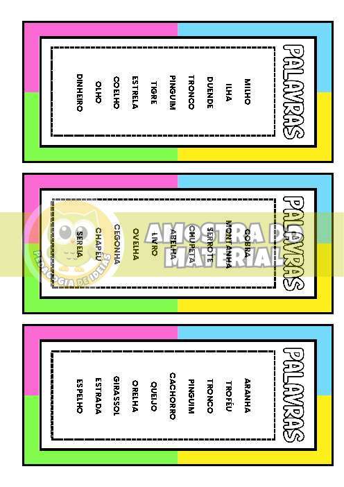Amostra do PDF - pagina 11