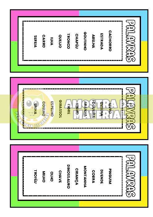Amostra do PDF - pagina 17