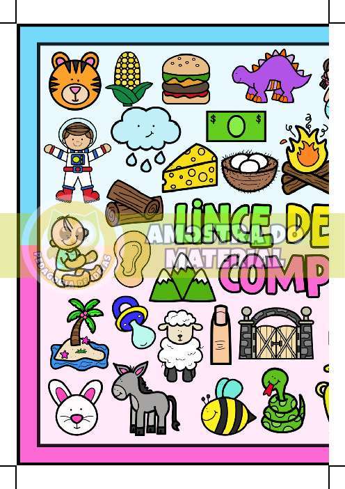 Amostra do PDF - pagina 4