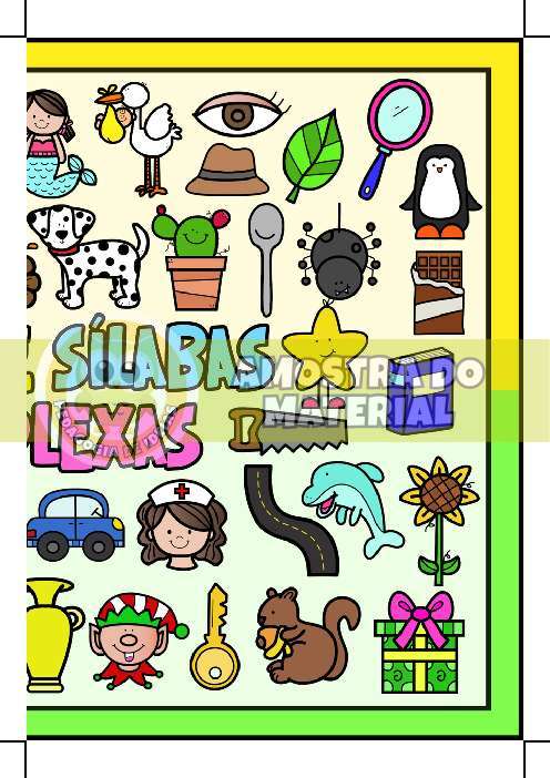 Amostra do PDF - pagina 5
