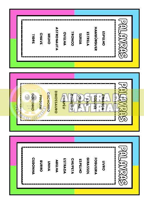 Amostra do PDF - pagina 6