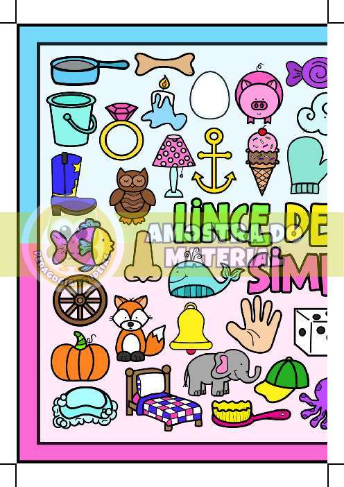 Amostra do PDF - pagina 4