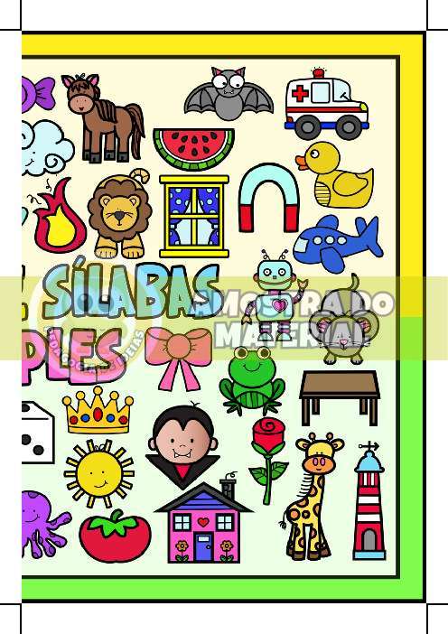 Amostra do PDF - pagina 5