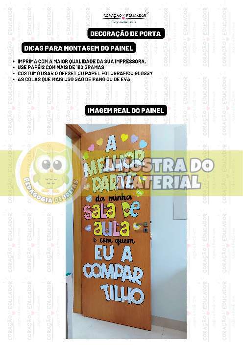 Amostra do PDF - pagina 3