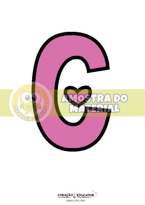 Amostra do PDF - pagina 37
