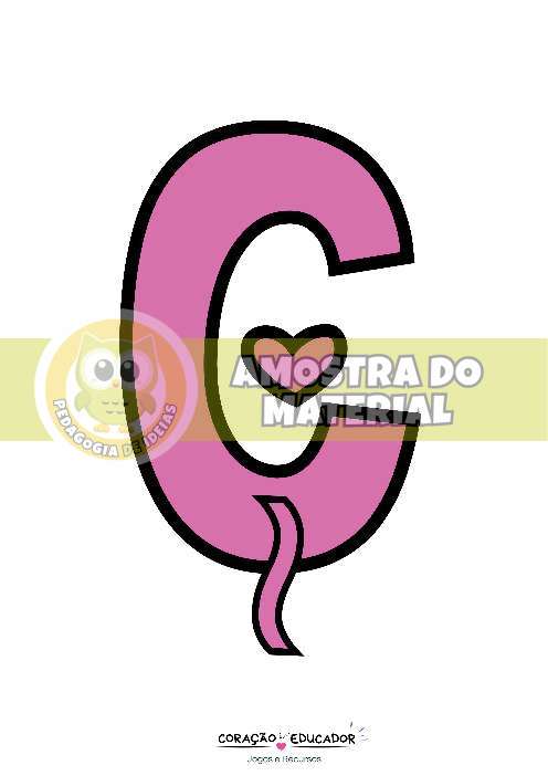 Amostra do PDF - pagina 38