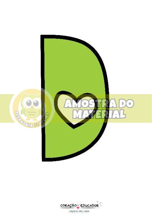 Amostra do PDF - pagina 39