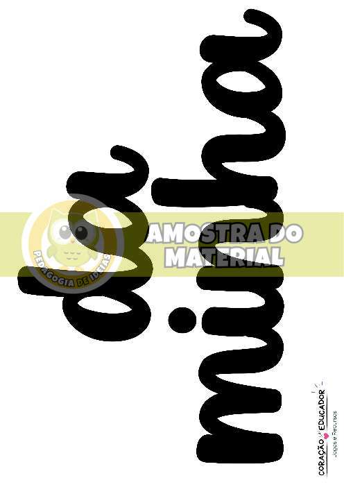 Amostra do PDF - pagina 4