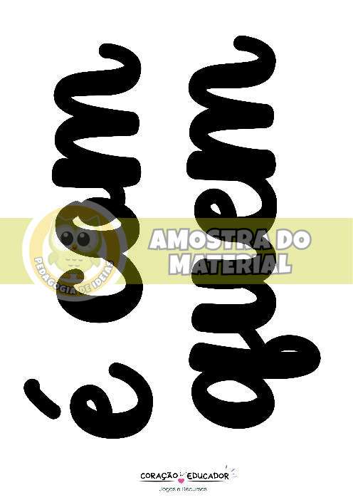 Amostra do PDF - pagina 5