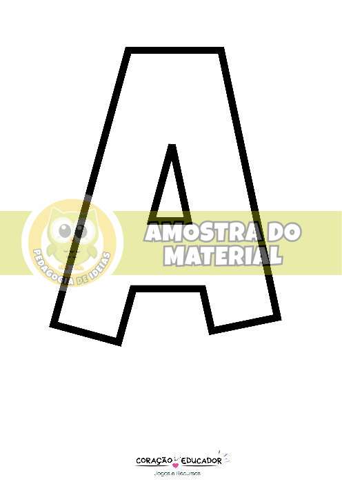 Amostra do PDF - pagina 6