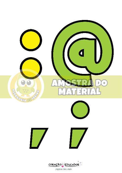 Amostra do PDF - pagina 73
