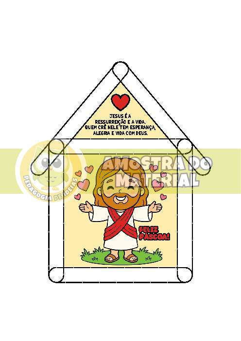 Amostra do PDF - pagina 4