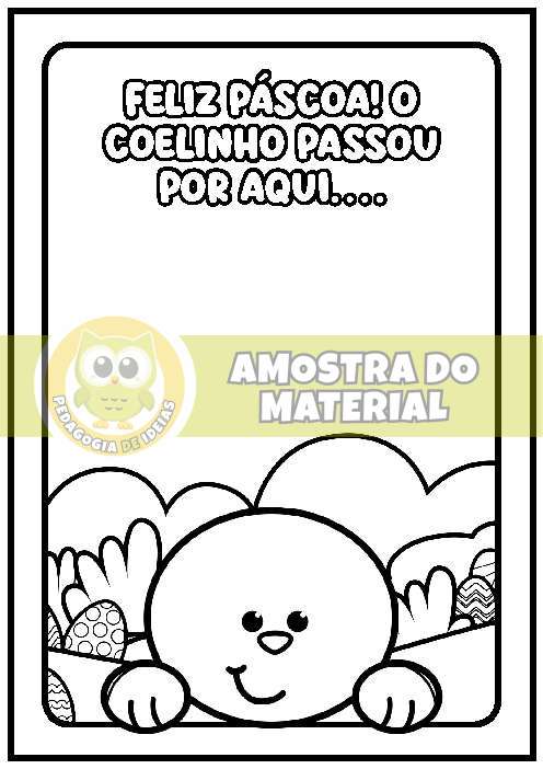Amostra do PDF - pagina 3