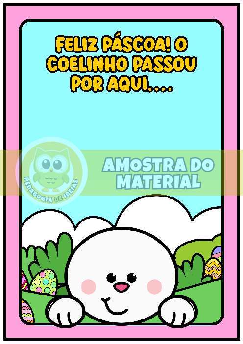 Amostra do PDF - pagina 4