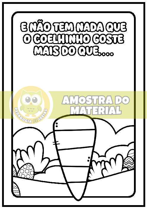 Amostra do PDF - pagina 5