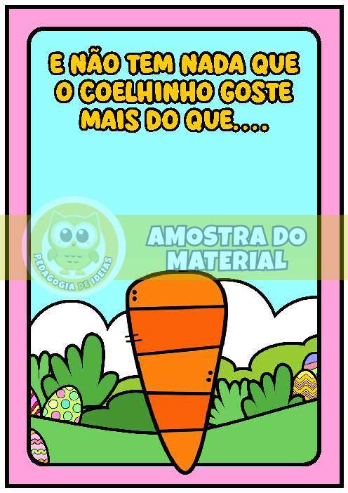 Amostra do PDF - pagina 6