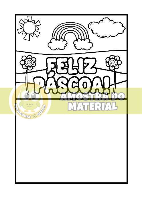 Amostra do PDF - pagina 3