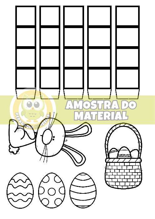 Amostra do PDF - pagina 4