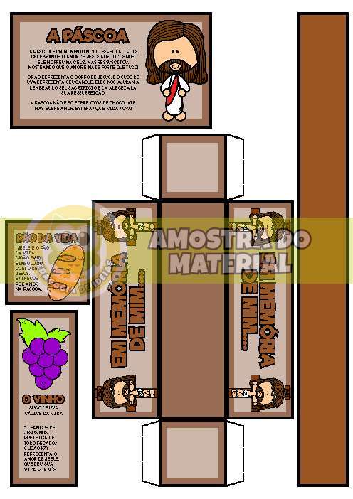 Amostra do PDF - pagina 3