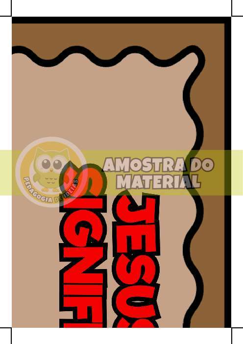 Amostra do PDF - pagina 3