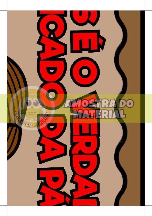 Amostra do PDF - pagina 4