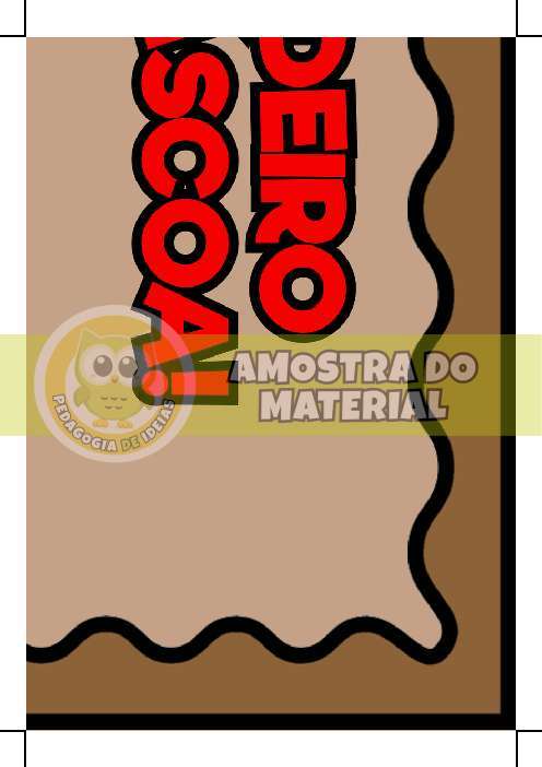 Amostra do PDF - pagina 5