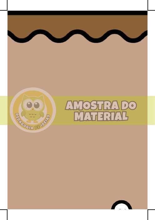 Amostra do PDF - pagina 6