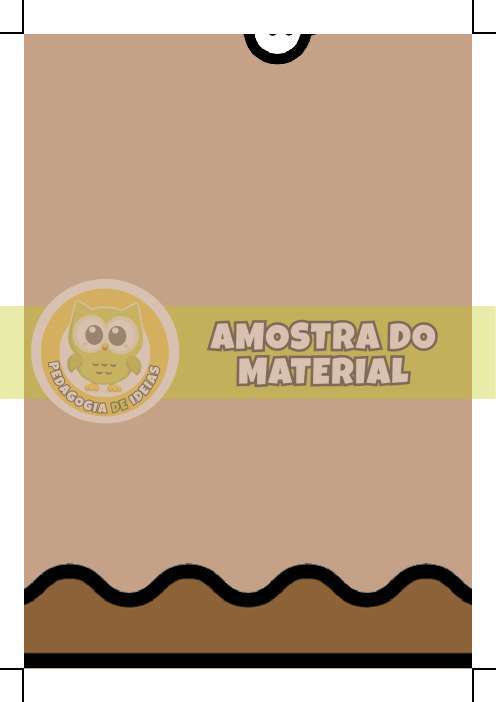 Amostra do PDF - pagina 8
