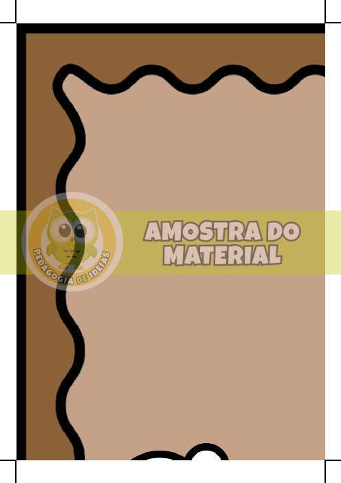 Amostra do PDF - pagina 9