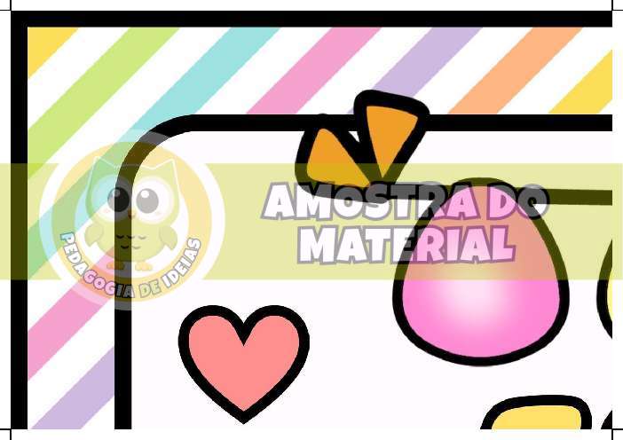 Amostra do PDF - pagina 15