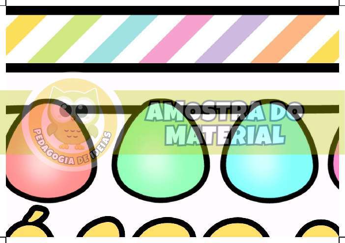 Amostra do PDF - pagina 17