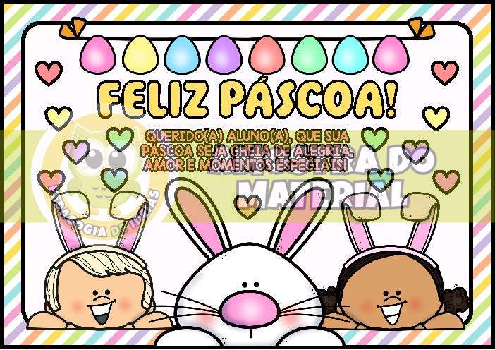 Amostra do PDF - pagina 3
