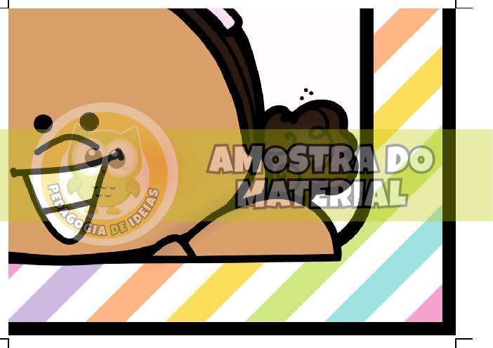 Amostra do PDF - pagina 30