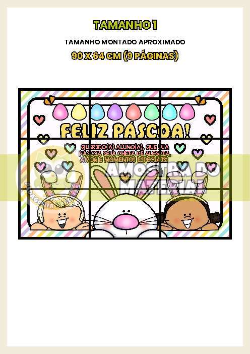 Amostra do PDF - pagina 4