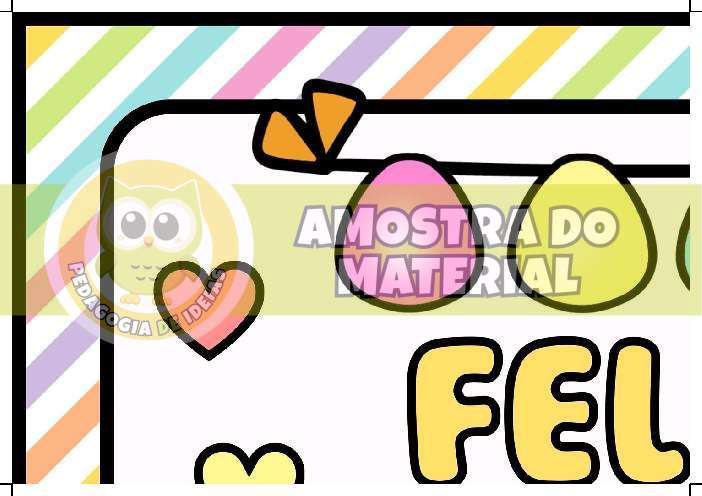 Amostra do PDF - pagina 5