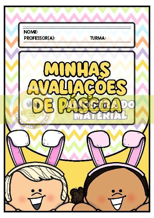 Amostra do PDF - pagina 3