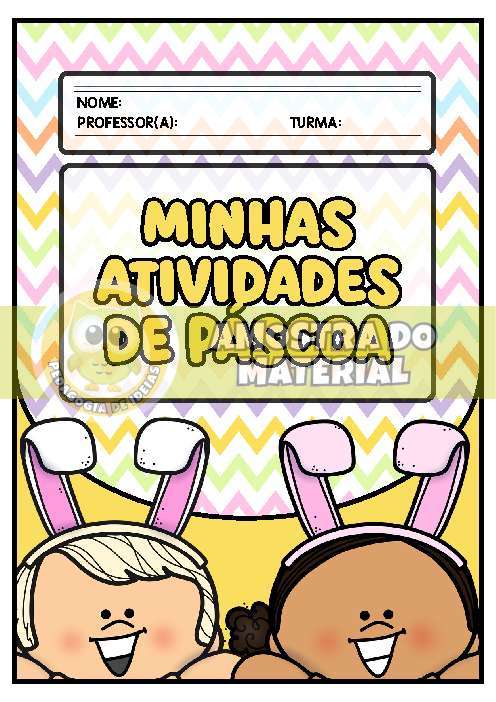Amostra do PDF - pagina 4