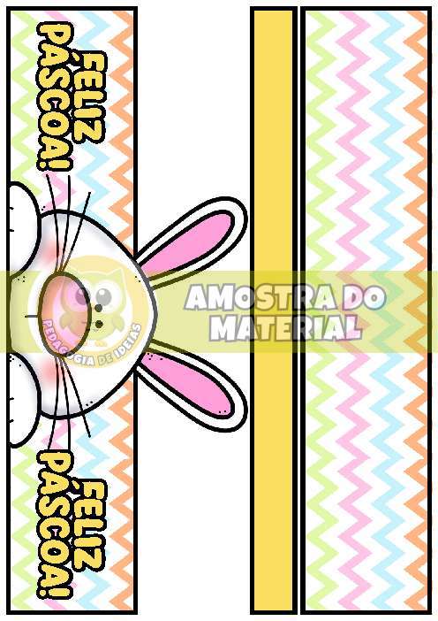 Amostra do PDF - pagina 5