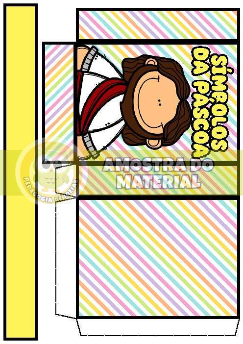 Amostra do PDF - pagina 3