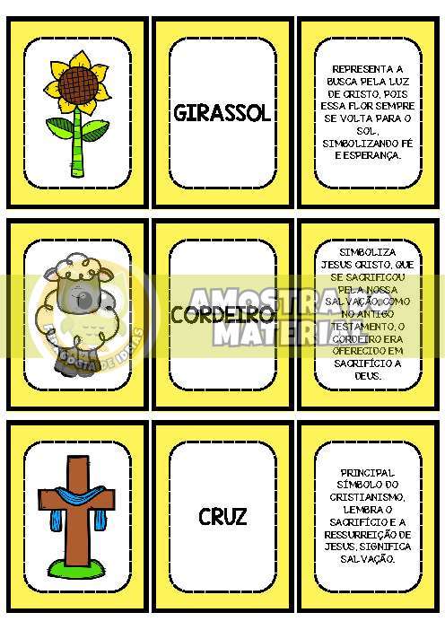 Amostra do PDF - pagina 4
